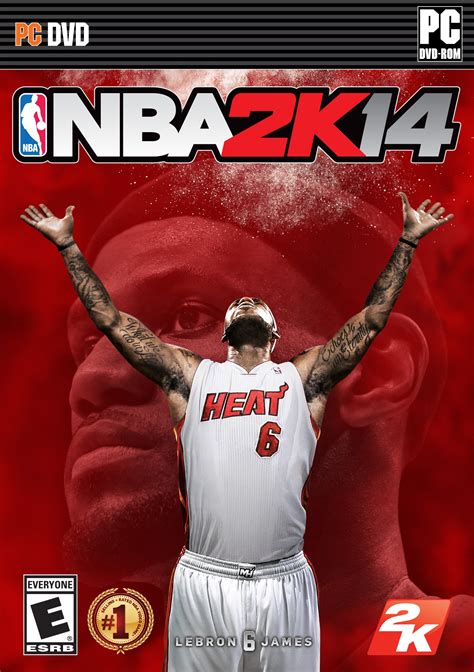 Amazon.com: NBA 2K16 .